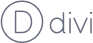 The OM Group