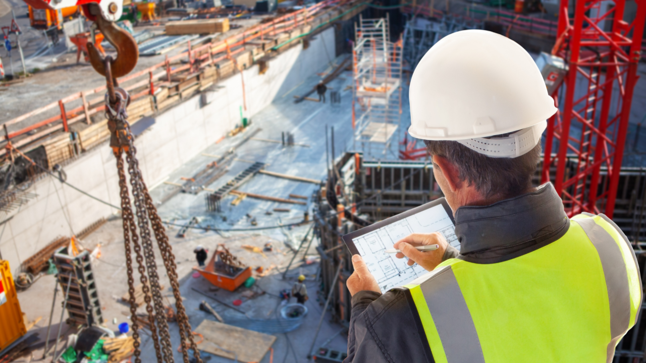 Routes To Obtaining A Cscs Card After Grandfather Rights Changed The Om Group